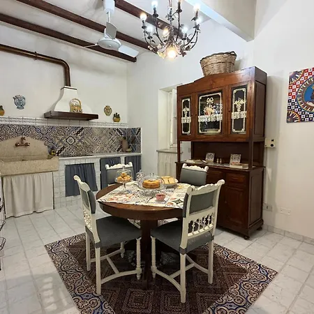 Camidù Boutique House-3